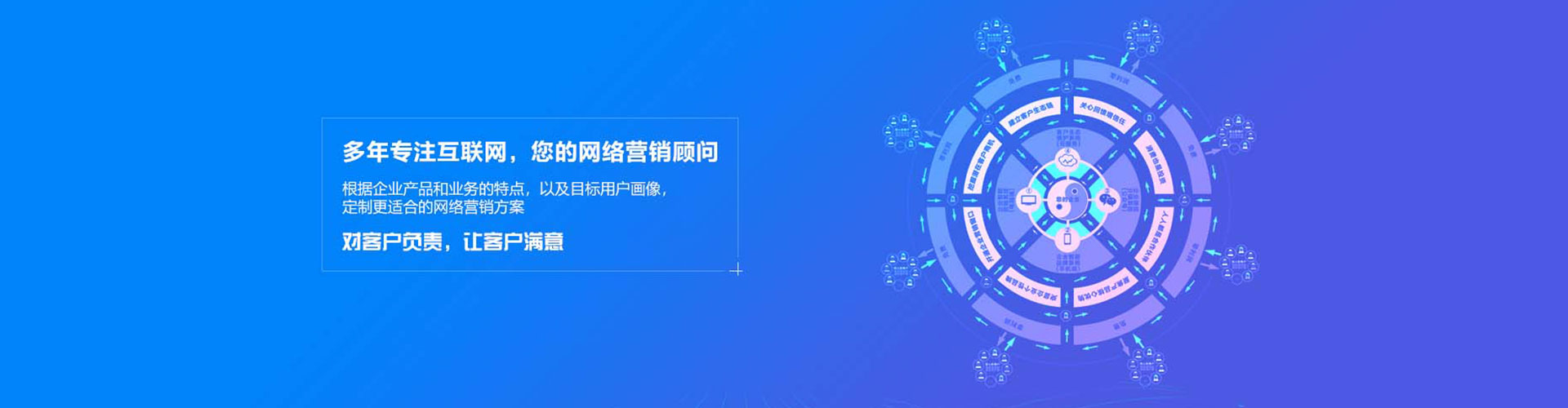 邢台微信信息流